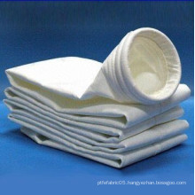 PTFE Membrane Needle Felt Filter Cloth (TYC-002)